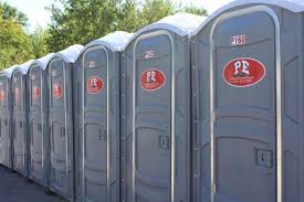 Best Construction Site Portable Toilets  in Slater Marietta, SC